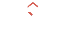 Nexgen Engineering