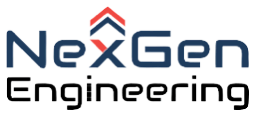 Nexgen Engineering
